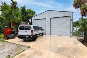 334 Sheldon St, NEW SMYRNA BEACH