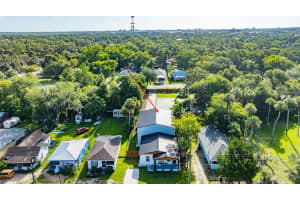 334 SHELDON STREET, NEW SMYRNA BEACH, FL 32168 - MLS#MFRNS1085498