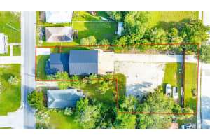 334 SHELDON STREET, NEW SMYRNA BEACH, FL 32168 - MLS#MFRNS1085498