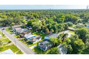 334 SHELDON STREET, NEW SMYRNA BEACH, FL 32168 - MLS#MFRNS1085498
