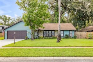 487 Dawnview Sq, PORT ORANGE