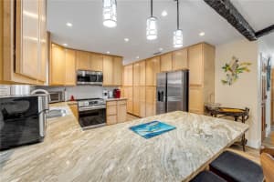 487 DAWNVIEW SQUARE, PORT ORANGE, FL 32127 - MLS#MFRNS1085502