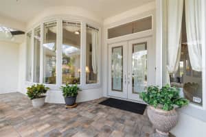 2720 AUTUMN LEAVES DRIVE, PORT ORANGE, FL 32128 Sold 08/29/25