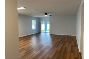 3037 GIBRALTAR BOULEVARD, NEW SMYRNA BEACH, FL 32168 - MLS#MFRNS1085508