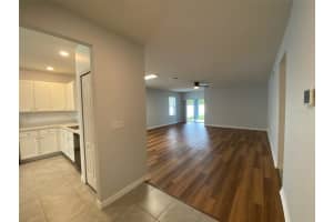 3037 GIBRALTAR BOULEVARD, NEW SMYRNA BEACH, FL 32168 - MLS#MFRNS1085508