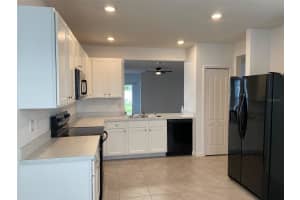 3037 GIBRALTAR BOULEVARD, NEW SMYRNA BEACH, FL 32168 - MLS#MFRNS1085508
