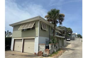1207 ATLANTIC AVENUE, NEW SMYRNA BEACH, FL 32169 - MLS#MFRNS1085509