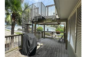 1207 ATLANTIC AVENUE, NEW SMYRNA BEACH, FL 32169 - MLS#MFRNS1085509