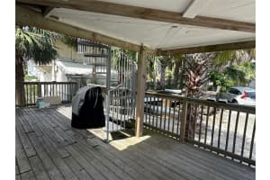 1207 ATLANTIC AVENUE, NEW SMYRNA BEACH, FL 32169 - MLS#MFRNS1085509