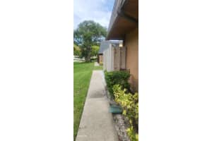 45 CEDAR DUNES DRIVE, NEW SMYRNA BEACH, FL 32169 - MLS#MFRNS1085510