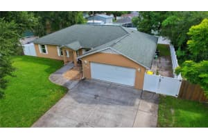 3123 Woodland Dr, EDGEWATER