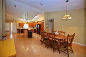 3123 WOODLAND DRIVE, EDGEWATER, FL 32141 - MLS#MFRNS1085512