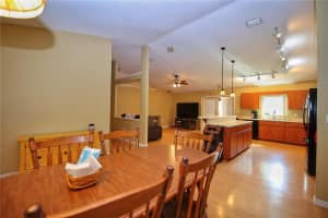 3123 WOODLAND DRIVE, EDGEWATER, FL 32141 - MLS#MFRNS1085512