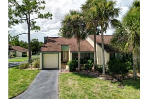191 Club House Blvd, NEW SMYRNA BEACH