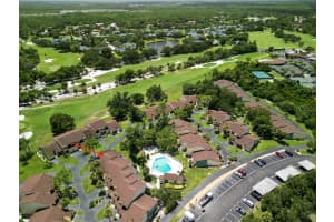191 CLUB HOUSE BOULEVARD, NEW SMYRNA BEACH, FL 32168 - MLS#MFRNS1085513