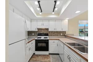 191 CLUB HOUSE BOULEVARD, NEW SMYRNA BEACH, FL 32168 - MLS#MFRNS1085513
