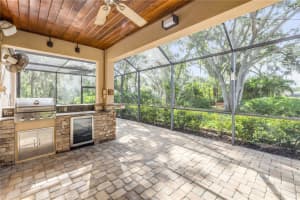 3202 STONEBRIDGE TRAIL, VALRICO, FL 33596 - MLS#MFRNS1085514