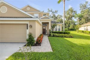 3202 STONEBRIDGE TRAIL, VALRICO, FL 33596 - MLS#MFRNS1085514
