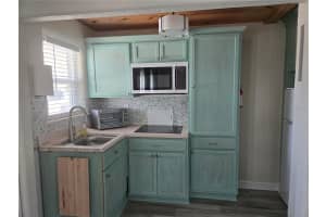 411 ESTHER STREET, NEW SMYRNA BEACH, FL 32169 - MLS#MFRNS1085515