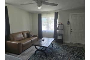 411 ESTHER STREET, NEW SMYRNA BEACH, FL 32169 - MLS#MFRNS1085515