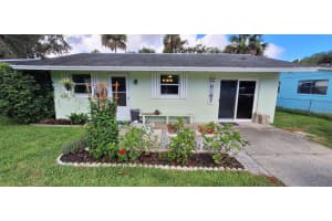 432 Palmetto St, EDGEWATER