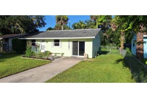 432 PALMETTO STREET, EDGEWATER, FL 32132 - MLS#MFRNS1085518