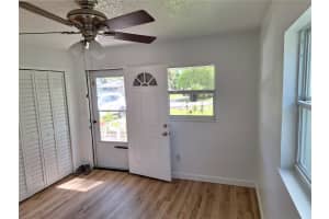 432 PALMETTO STREET, EDGEWATER, FL 32132 - MLS#MFRNS1085518