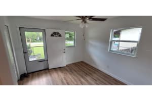 432 PALMETTO STREET, EDGEWATER, FL 32132 - MLS#MFRNS1085518
