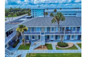 335 N CAUSEWAY #50, NEW SMYRNA BEACH, FL 32169 Sold 09/05/25