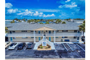 335 N CAUSEWAY #50, NEW SMYRNA BEACH, FL 32169 Sold 09/05/25