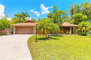 437 Woodstock Dr, PORT ORANGE