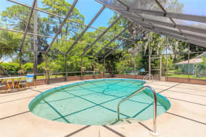 437 WOODSTOCK DRIVE, PORT ORANGE, FL 32127 - MLS#MFRNS1085520
