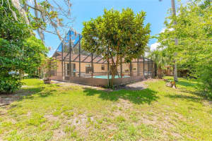 437 WOODSTOCK DRIVE, PORT ORANGE, FL 32127 - MLS#MFRNS1085520