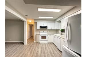 105 WIMBLEDON COURT, PORT ORANGE, FL 32127 - MLS#MFRNS1085521