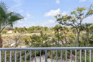 3 RIVERWALK DRIVE, NEW SMYRNA BEACH, FL 32169 - MLS#MFRNS1085522