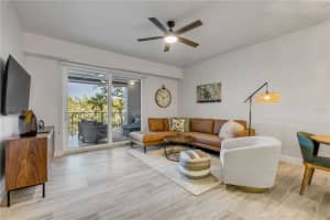 3 RIVERWALK DRIVE, NEW SMYRNA BEACH, FL 32169 - MLS#MFRNS1085522