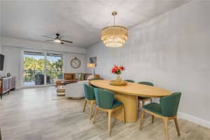 3 RIVERWALK DRIVE, NEW SMYRNA BEACH, FL 32169 - MLS#MFRNS1085522