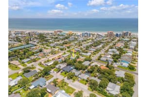 704 Horton St, NEW SMYRNA BEACH