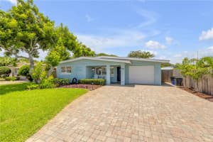 704 HORTON STREET, NEW SMYRNA BEACH, FL 32169 - MLS#MFRNS1085524