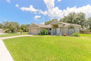 6230 Tortoise Creek Ln, PORT ORANGE