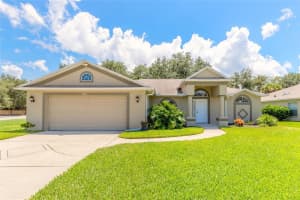 6230 TORTOISE CREEK LANE, PORT ORANGE, FL 32128 - MLS#MFRNS1085526