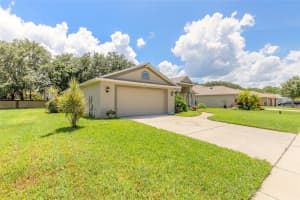 6230 TORTOISE CREEK LANE, PORT ORANGE, FL 32128 - MLS#MFRNS1085526