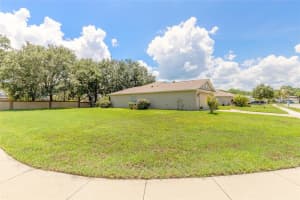 6230 TORTOISE CREEK LANE, PORT ORANGE, FL 32128 - MLS#MFRNS1085526
