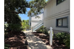 4405 Sea Mist Dr #114, NEW SMYRNA BEACH