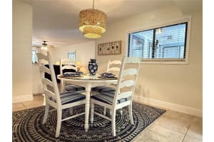 4405 SEA MIST DRIVE, NEW SMYRNA BEACH, FL 32169 - MLS#MFRNS1085527