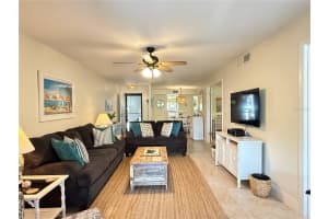 4405 SEA MIST DRIVE, NEW SMYRNA BEACH, FL 32169 - MLS#MFRNS1085527