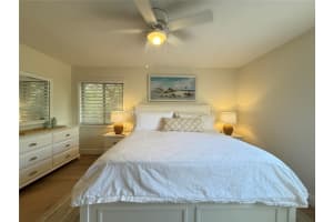 4405 SEA MIST DRIVE, NEW SMYRNA BEACH, FL 32169 - MLS#MFRNS1085527