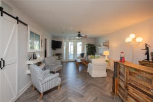 432 BOUCHELLE DRIVE, NEW SMYRNA BEACH, FL 32169 - MLS#MFRNS1085528