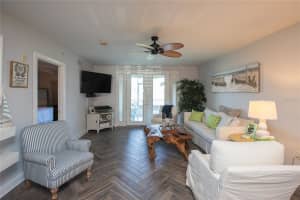 432 BOUCHELLE DRIVE, NEW SMYRNA BEACH, FL 32169 - MLS#MFRNS1085528
