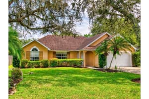 1377 7TH AVENUE, DELAND, FL 32724 Sold 09/03/25